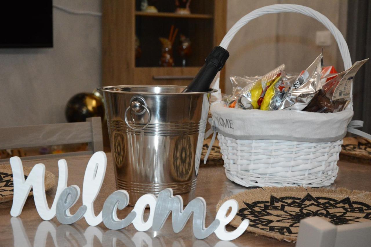 Aitho Apartment 45 Catania Ngoại thất bức ảnh